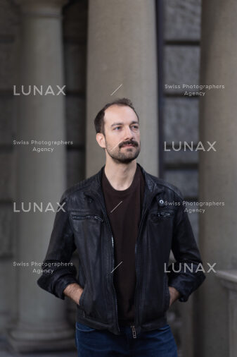 Imanol Schlag
