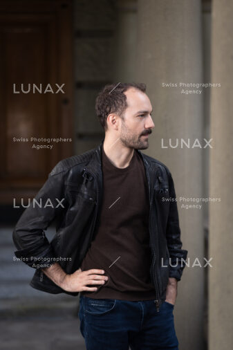 Imanol Schlag