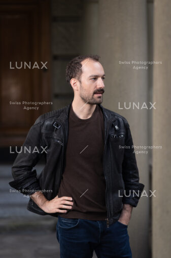 Imanol Schlag
