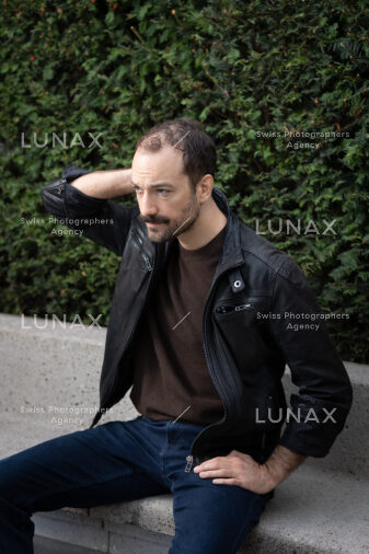 Imanol Schlag
