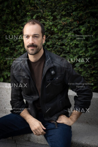 Imanol Schlag