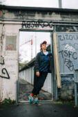 FRDA001003.jpg