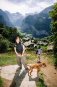 FRDA001011.jpg