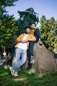 FRDA001028.jpg