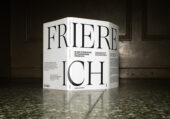 FRDA001039.jpg