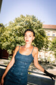 FRDA001042.jpg
