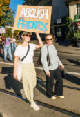 FRDA001069.jpg