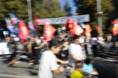 FRDA001070.jpg