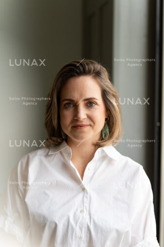 Agota Lavoyer