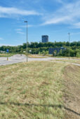 LUCJ001070.jpg