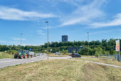 LUCJ001071.jpg