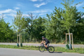 LUCJ001072.jpg