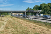 LUCJ001075.jpg