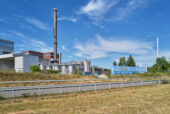 LUCJ001076.jpg