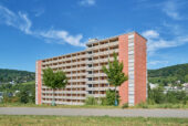 LUCJ001078.jpg