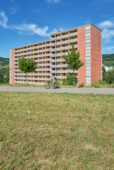 LUCJ001079.jpg