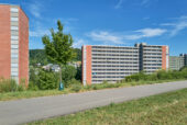 LUCJ001083.jpg