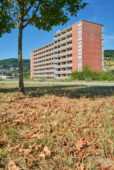 LUCJ001085.jpg