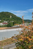 LUCJ001087.jpg