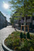 LUCJ001089.jpg