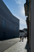 LUCJ001090.jpg