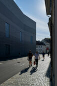 LUCJ001091.jpg
