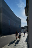 LUCJ001092.jpg