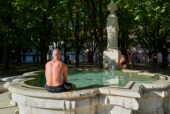 LUCJ001094.jpg