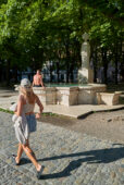 LUCJ001095.jpg