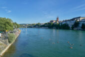 LUCJ001096.jpg