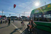 LUCJ001097.jpg