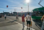 LUCJ001098.jpg
