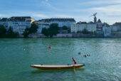 LUCJ001101.jpg