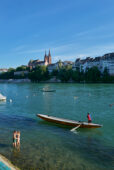 LUCJ001103.jpg