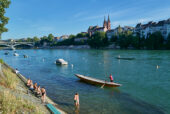 LUCJ001105.jpg
