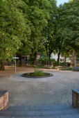 LUCJ001110.jpg