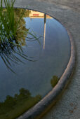LUCJ001111.jpg
