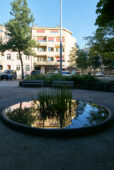 LUCJ001113.jpg