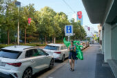 LUCJ001114.jpg