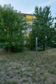 LUCJ001115.jpg