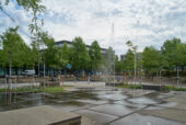 LUCJ001123.jpg
