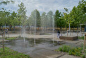 LUCJ001124.jpg