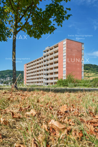 Hitze_Trockenheit