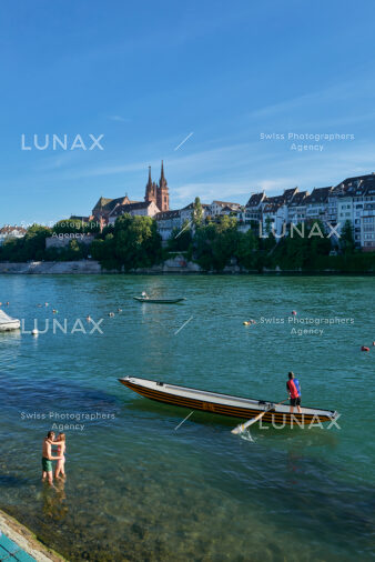 Hitze_Trockenheit