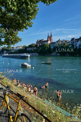 Hitze_Trockenheit
