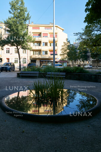 Hitze_Trockenheit