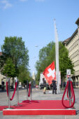 LUYK001958.jpg