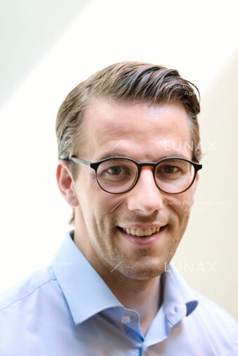Andri Silberschmidt