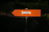LUBM001017_002.jpg