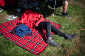 LUBM001032_002.jpg